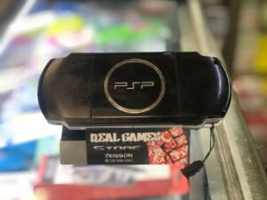 PSP 3000 - Image 3