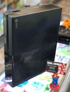 Xbox One Fat - Image 2