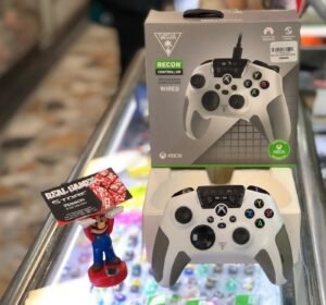 Mando Turtle Beach Recon Controller Xbox - Image 6