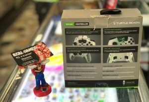 Mando Turtle Beach Recon Controller Xbox - Image 5
