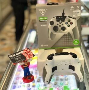 Mando Turtle Beach Recon Controller Xbox - Image 3