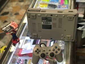 PlayStation 1 Fat - Image 6