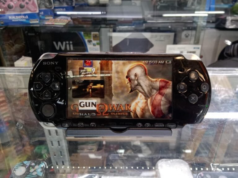 WhatsApp Image 2025-11-10 at 4.10.17 PM