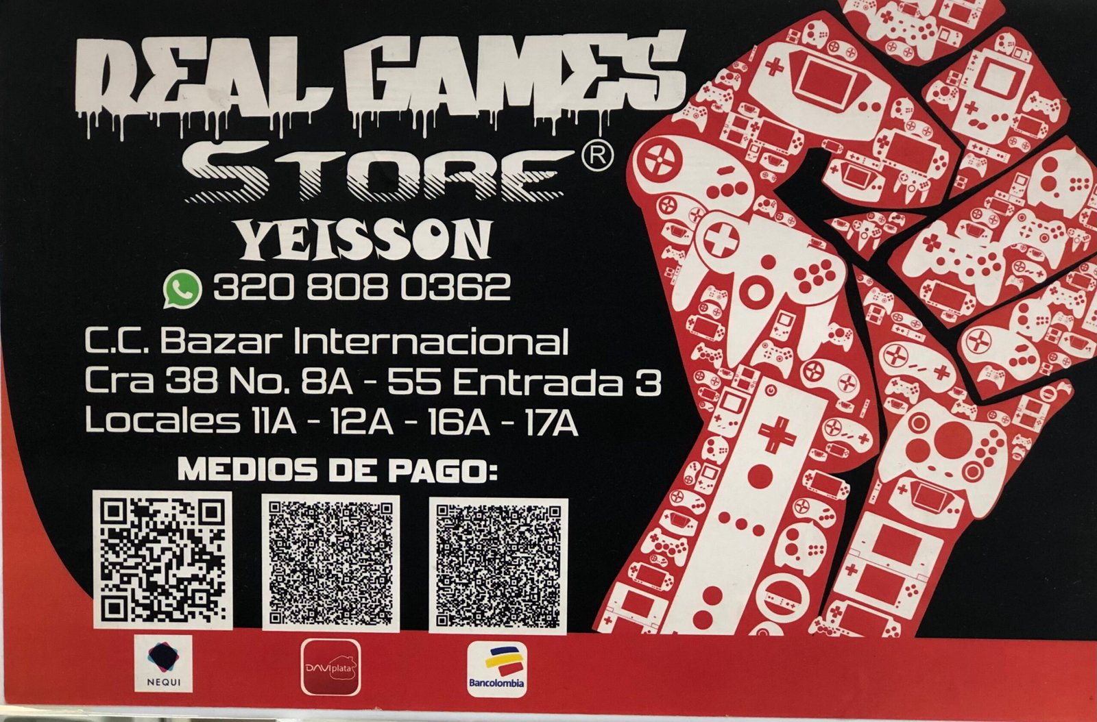 Xbox (Clasica) - Image 4