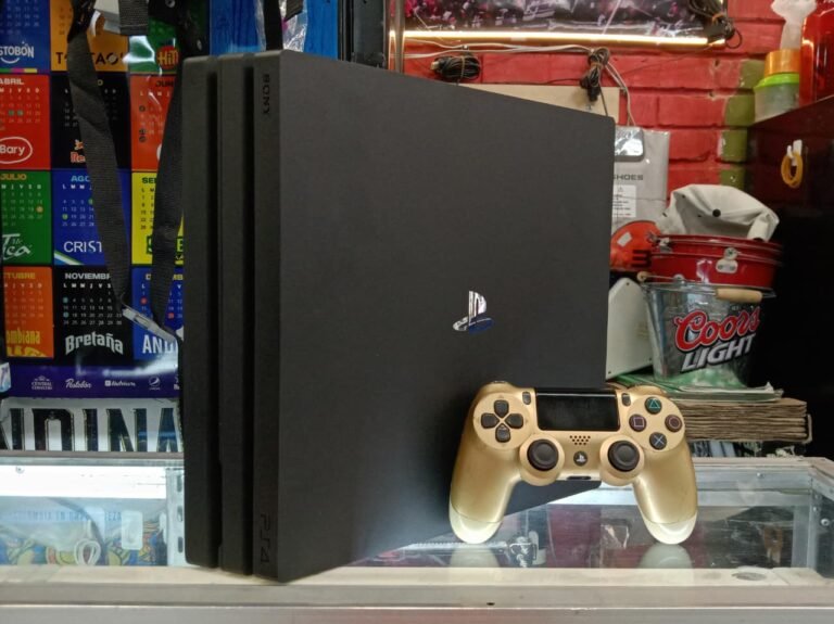 WhatsApp Image 2025-08-14 at 10.43.13 AM (4)