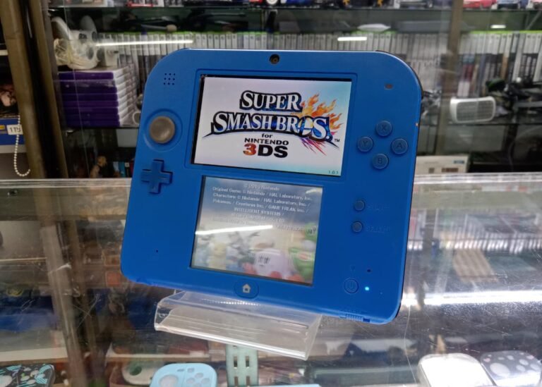 WhatsApp Image 2025-10-01 at 12.56.33 PM (1)