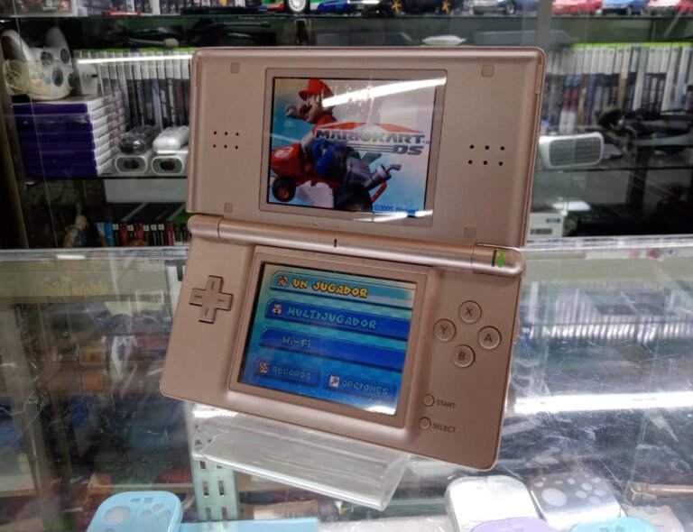 WhatsApp Image 2025-10-01 at 12.56.38 PM (3)