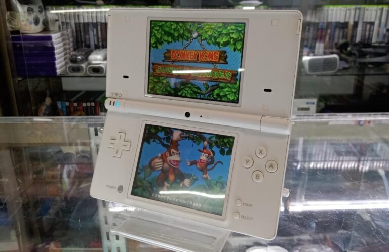 WhatsApp Image 2025-10-01 at 12.56.38 PM