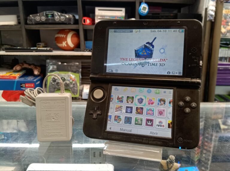 WhatsApp Image 2025-10-08 at 10.51.39 AM