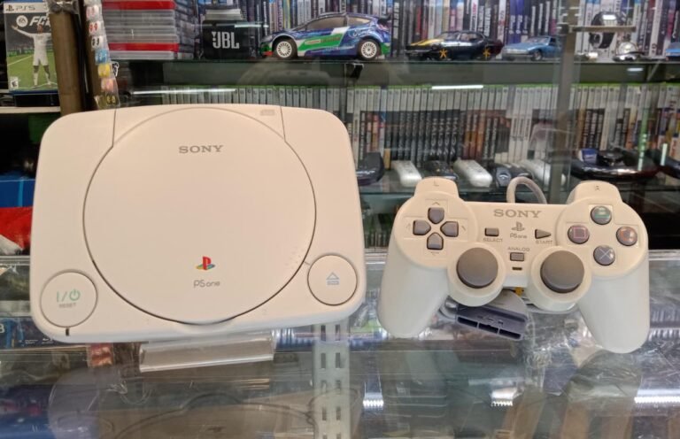 WhatsApp Image 2025-10-21 at 5.50.27 PM (1)