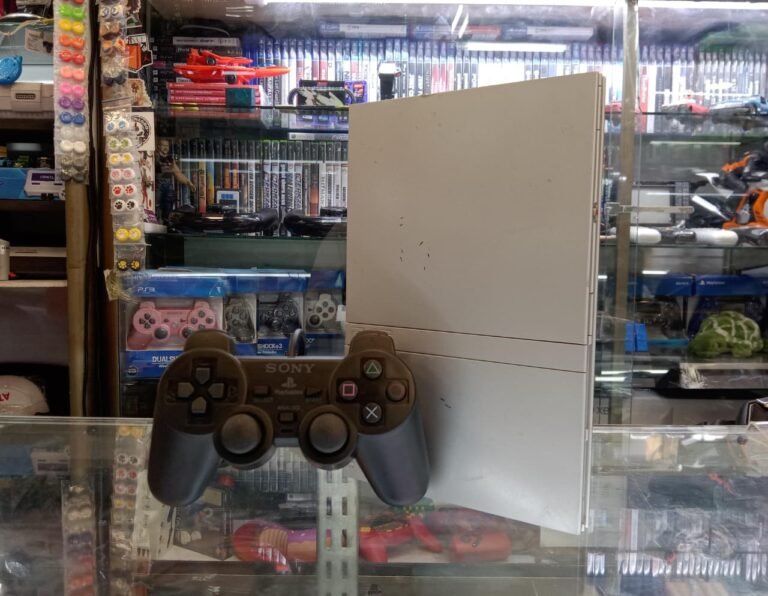 WhatsApp Image 2025-11-10 at 4.09.59 PM