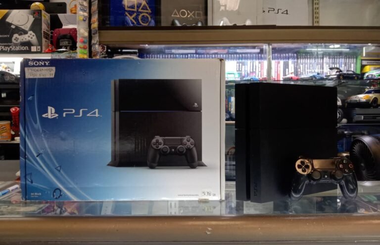 WhatsApp Image 2025-11-15 at 10.36.27 AM (1)