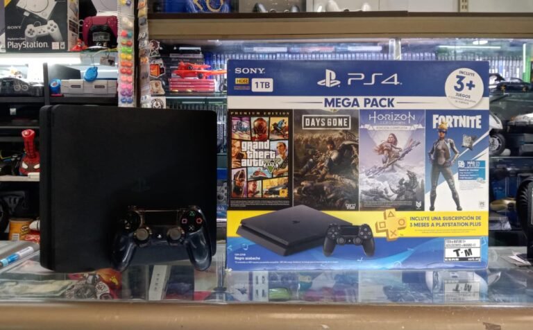 WhatsApp Image 2025-11-15 at 10.44.09 AM