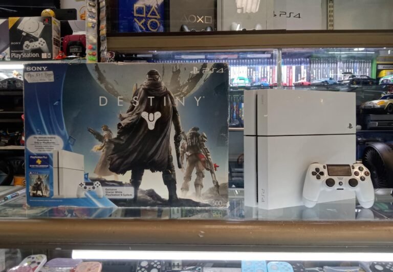 WhatsApp Image 2025-11-15 at 10.48.09 AM