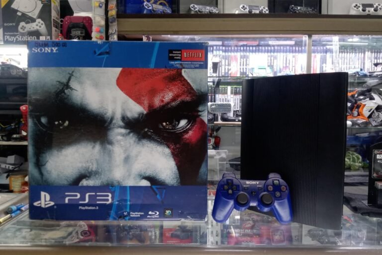 WhatsApp Image 2025-11-15 at 3.39.07 PM