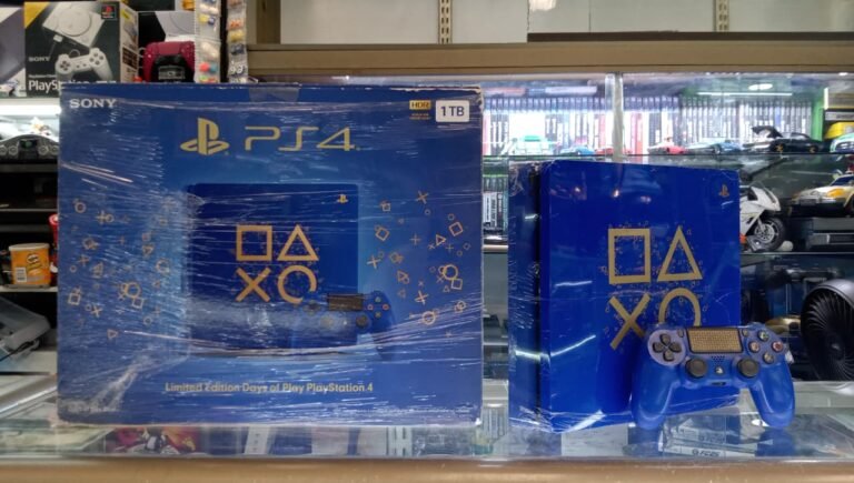 WhatsApp Image 2025-11-22 at 10.44.54 AM